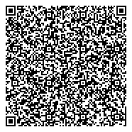 QR код "Региональный земельно-имущественный информационный центр, ОГКУ"