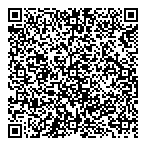 QR код "АВТОРИТЕТ"