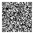 QR код "Scan Master"