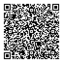 QR код "На Горке"
