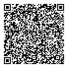 QR код "Шелк"