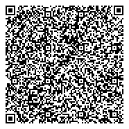 QR код "Филиал ООО Поволжский завод металлоконструкций-Ульяновский завод металлоконструкций"