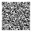 QR код "Багульник"