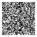 QR код "Эдельвейс"