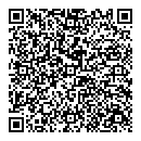 QR код "Купчиха"
