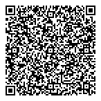 QR код "Авиаль"