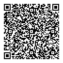 QR код "Тэмуджин"