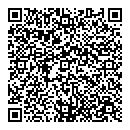 QR код "Корандо"