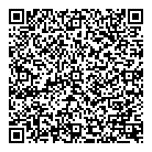 QR код "Дания"
