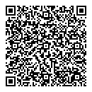 QR код "Мозаика"