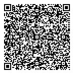 QR код "Пятерочка"