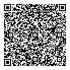 QR код "Фамилия"