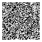 QR код "Лапоток"