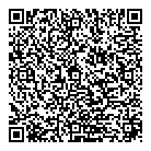 QR код "SILVER-BALL"