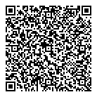 QR код "Страхование 24/7"