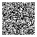 QR код "Стройдвор"