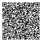 QR код "Меридиан"