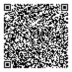 QR код "ПРОФСТОМ"