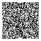 QR код "Визит"