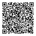 QR код "CHOISE"