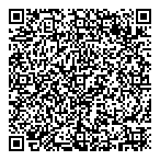 QR код "Цветы говорят..."