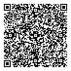 QR код "InstallAudio"