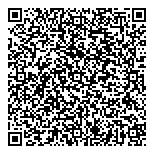QR код "Exclusive Lashes"
