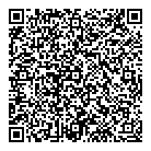QR код "Статус"