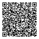 QR код "BROOKLYN CLOTHES"