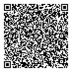 QR код "Аплодисменты"