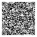QR код "Апродукт"
