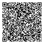 QR код "Прад"