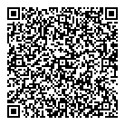 QR код "Эконом"