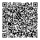 QR код "Штиль"