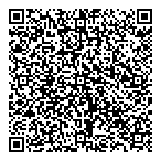 QR код "Чиполлино"