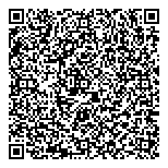 QR код "INT Goods"