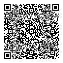 QR код "Step store"