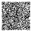 QR код "ВЕТЕРАН"