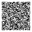 QR код "Добрый повар"