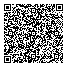 QR код "Alliance group"