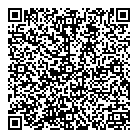 QR код "KAROLINA"