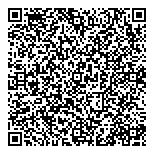 QR код "Богемский Барон"