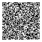 QR код "Перекресток"