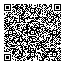 QR код "NPS"