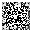 QR код "Lakomka"