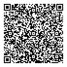 QR код "Fix Price"