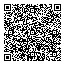 QR код "NPS"