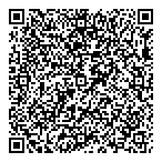 QR код "Клумба"
