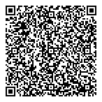 QR код "Аптека25.рф"