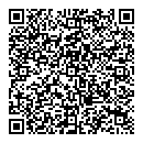 QR код "Константа"